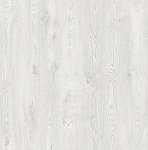 Ламинат AGT Effect Premium PRK904 Alp 12мм, 33 класс с фаской, 1 м.кв.